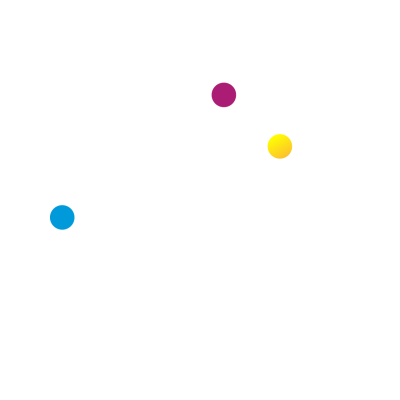 DTF-sociallogo