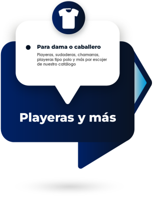 bannMesa de trabajo 6 copia 2@3x