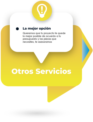 bannMesa de trabajo 6 copia 3@3x